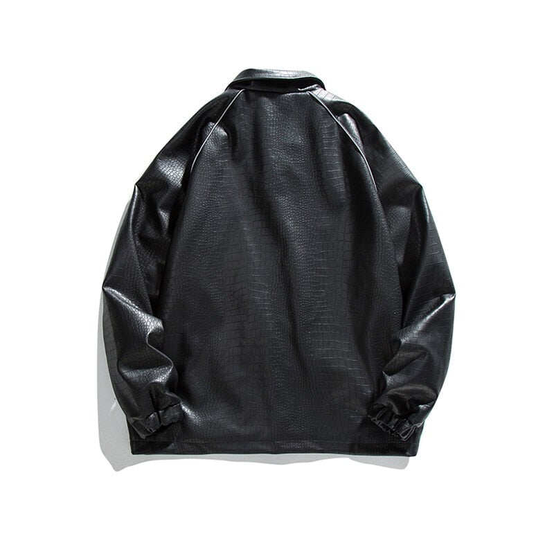 oem bomber jacket, bomber jacket supplier