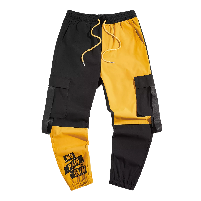 joggers for men wholesale,cheap joggers wholesale,joggers pants wholesale