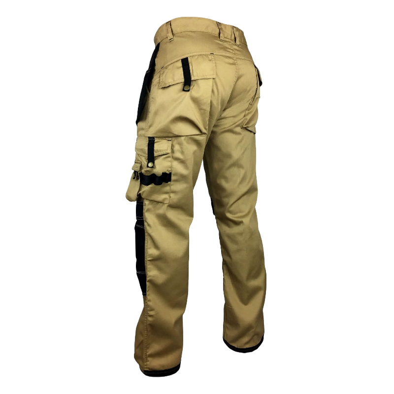 men's outdoor quick dry utility pant,men's lightweight quick dry pants