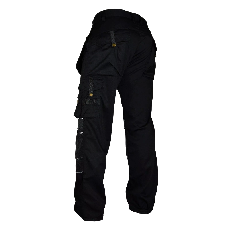 men's outdoor quick dry utility pant,men's lightweight quick dry pants