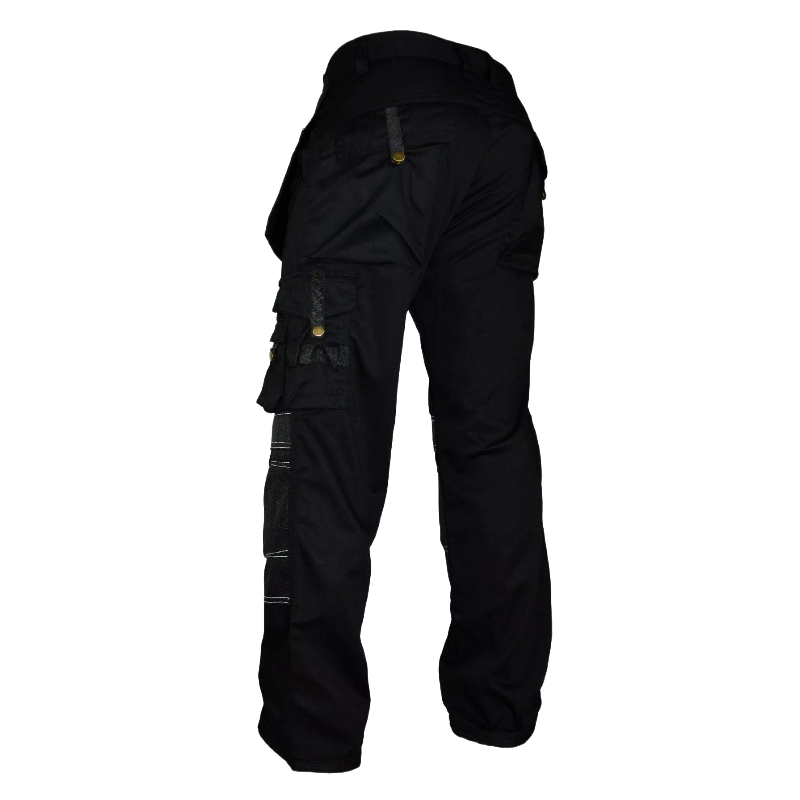 men s outdoor lightweight quick dry utility pants