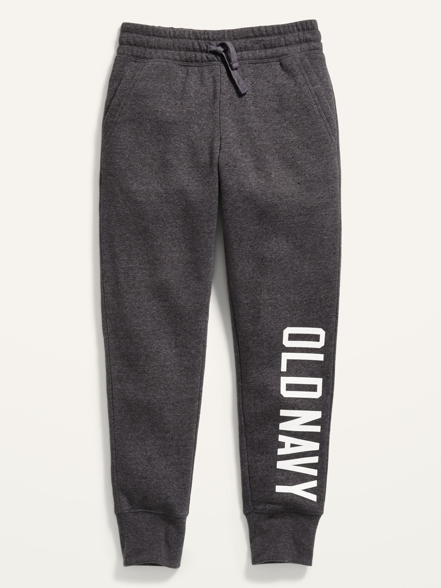 mens lightweight cotton sweatpants