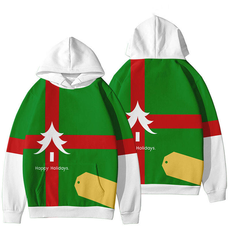 christmas oversized sweatshirt, men's ugly christmas sweatshirt, mens ugly christmas sweatshirts