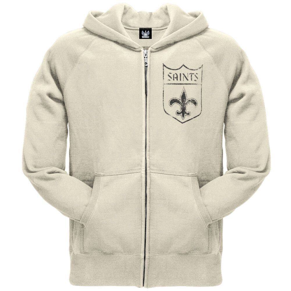 custom full zip hoodie factory, full zip up hoodie manufacturers