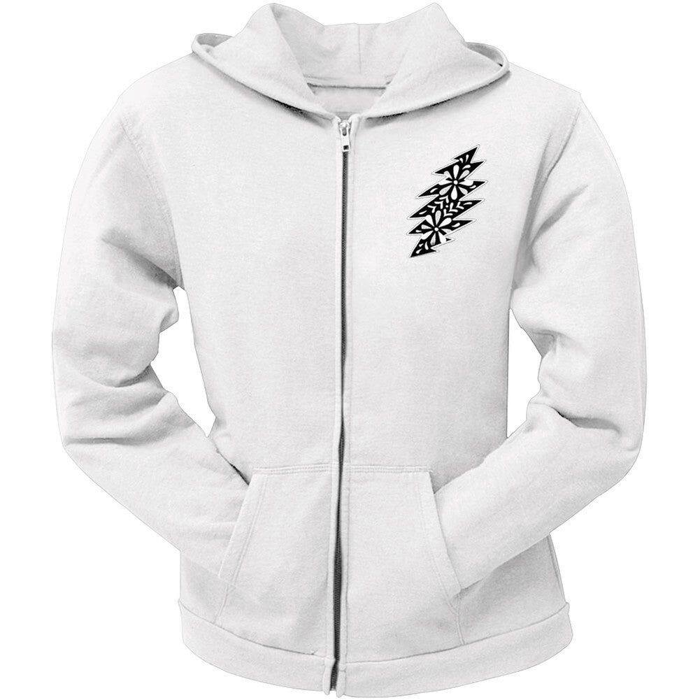 custom full zip hoodie factory, full zip up hoodie manufacturers