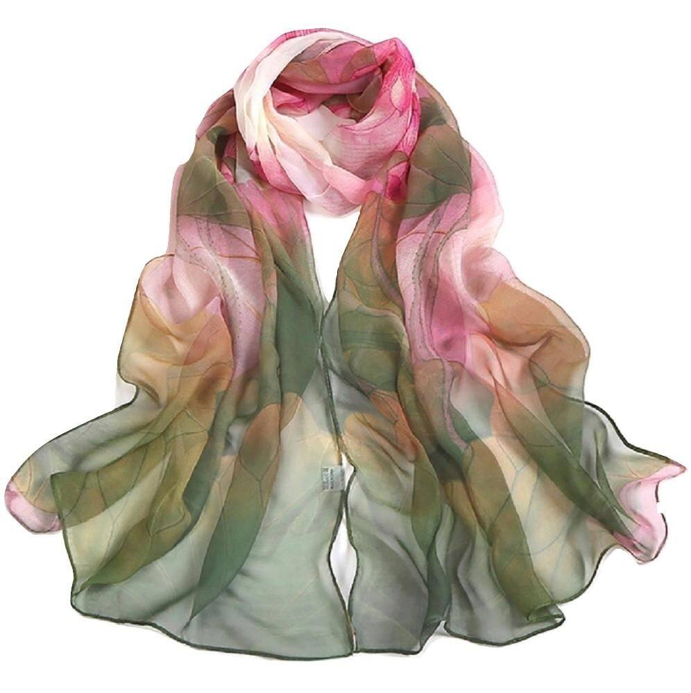wholesale scarf manufacturers,scarf manufacturers in china