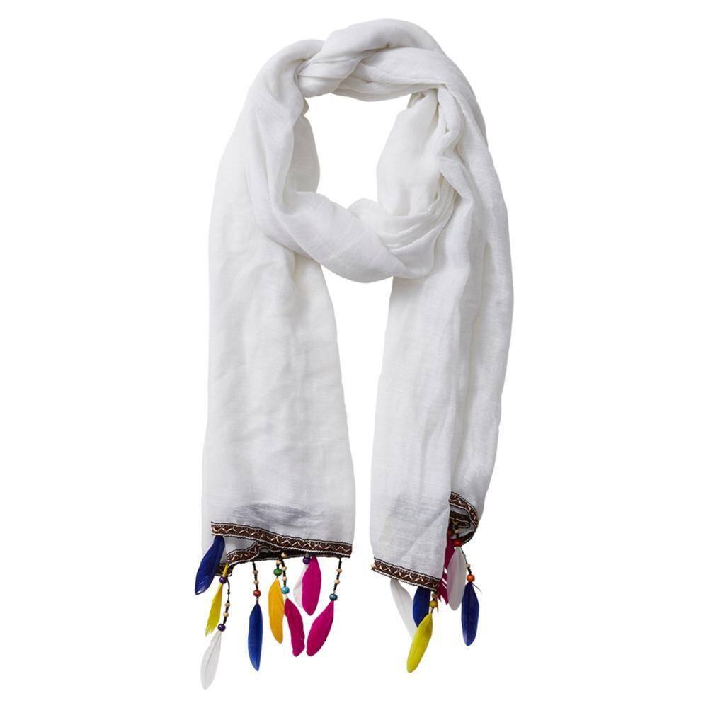 wholesale scarf manufacturers,scarf manufacturers in china