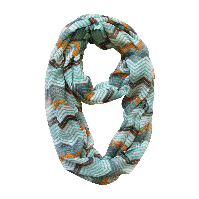 wholesale scarf manufacturers,scarf manufacturers in china