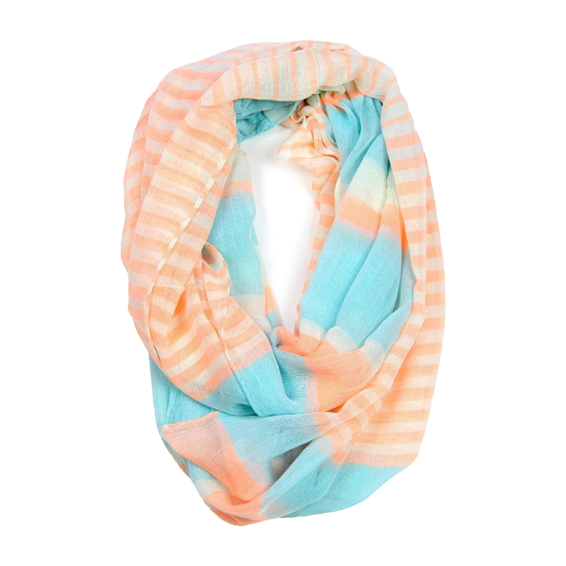 wholesale scarf manufacturers,scarf manufacturers in china