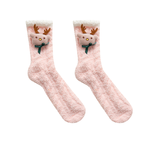 wholesale christmas stockings suppliers,christmas stocking factory,christmas stocking suppliers