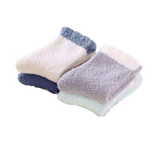 warm fuzzy socks in bulk,wholesale warm socks