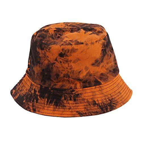 custom bucket hat manufacturer,bucket hat manufacturer,bucket hat manufacturers