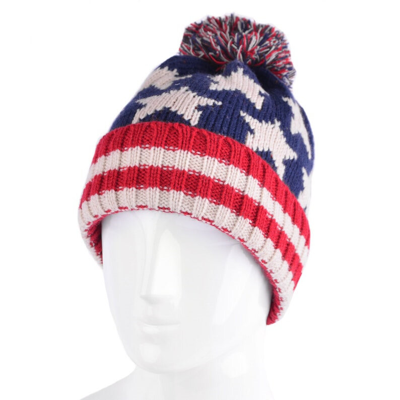 china knitted cap factory, china knitted cap, knitted cap factories, knitted cap suppliers