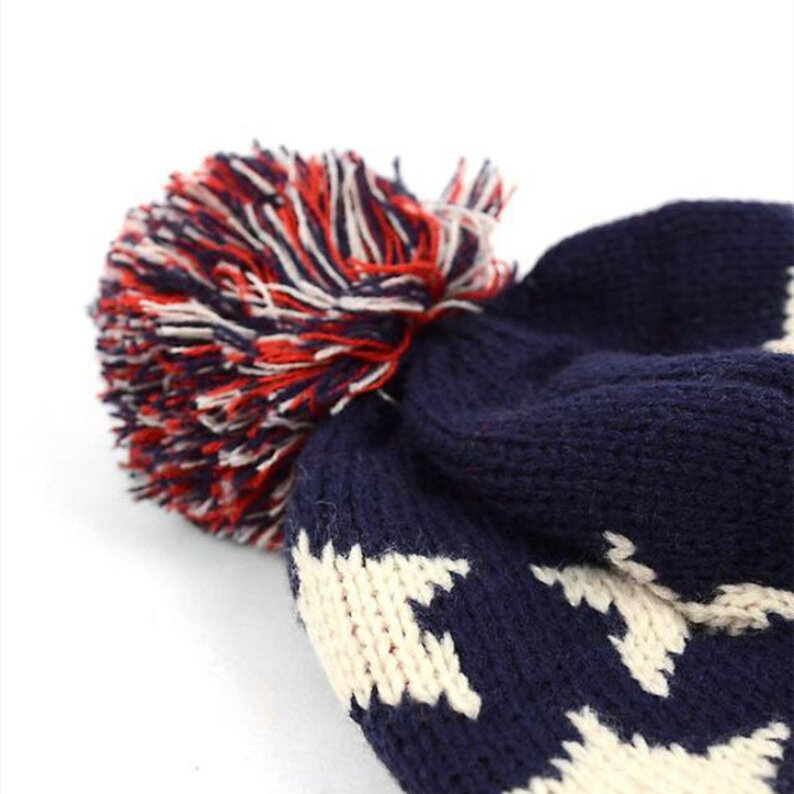 china knitted cap factory, china knitted cap, knitted cap factories, knitted cap suppliers