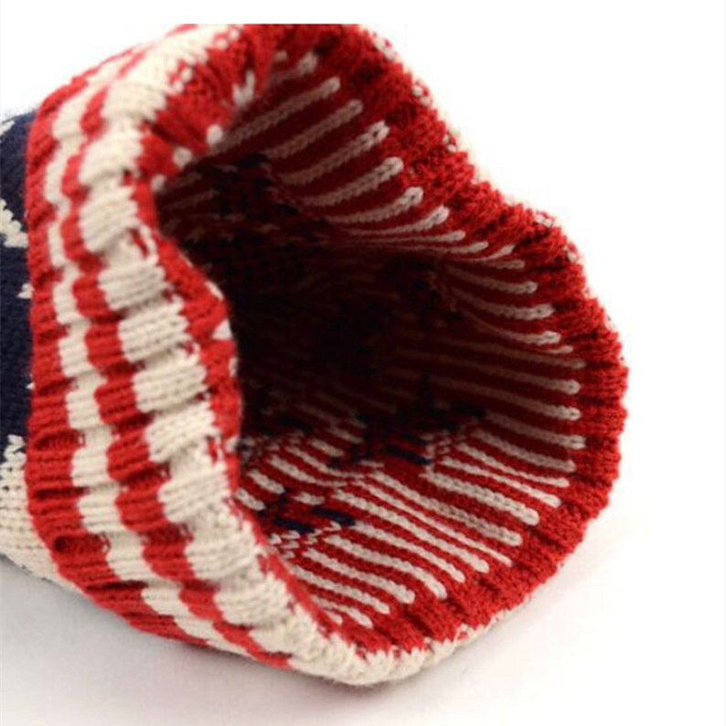 china knitted cap factory, china knitted cap, knitted cap factories, knitted cap suppliers