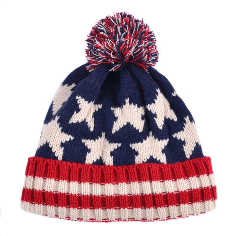 china knitted cap factory, china knitted cap, knitted cap factories, knitted cap suppliers