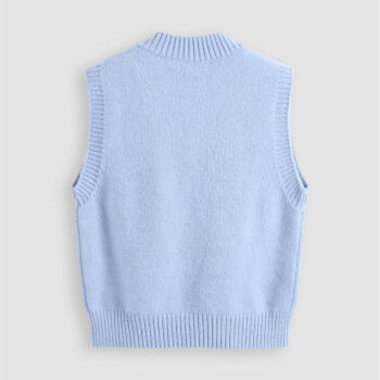 sweater vest girls, sweater vest boy, boys vest sweater