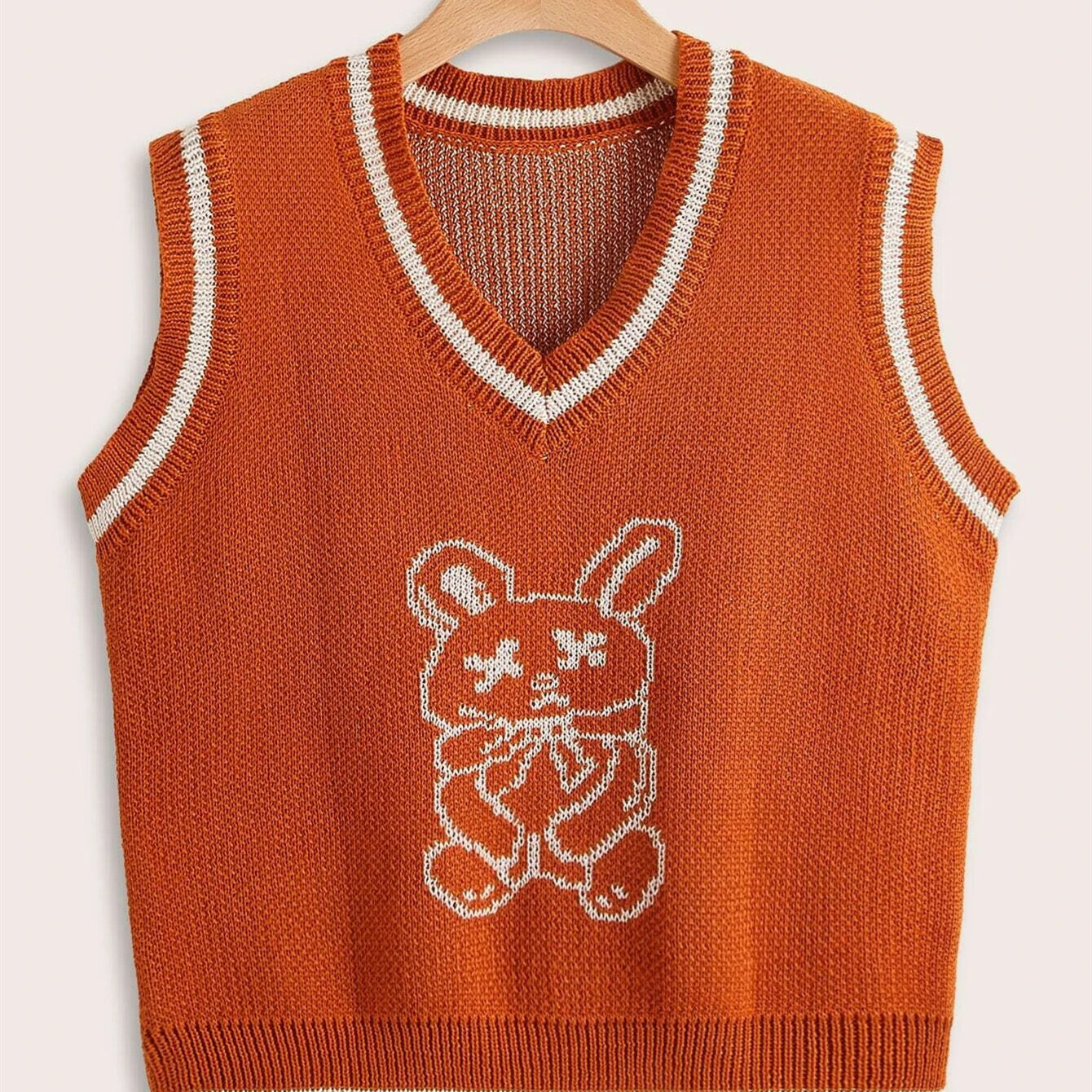 custom baby sweater