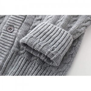 kids cardigan sweater