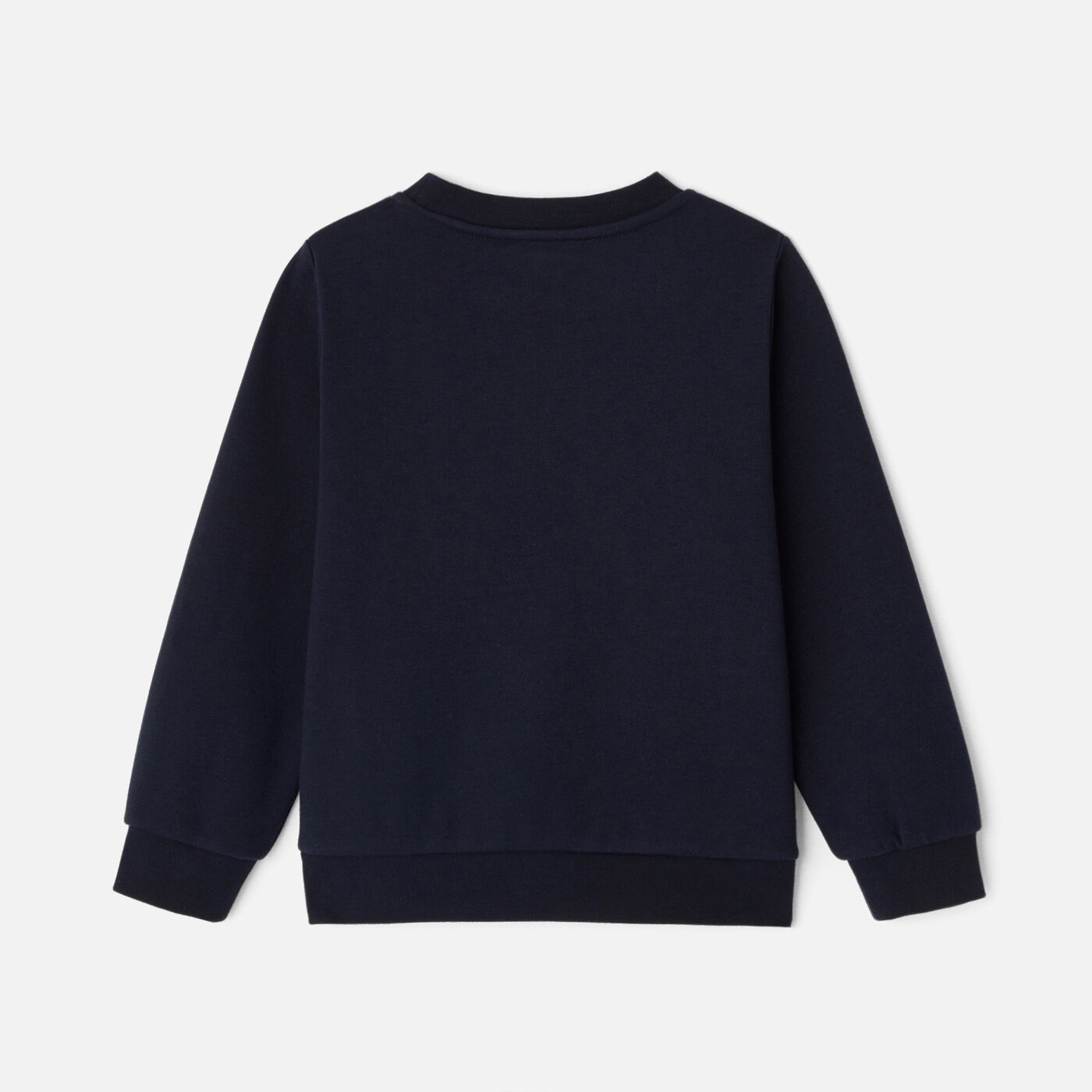 pullover sweater teen girl