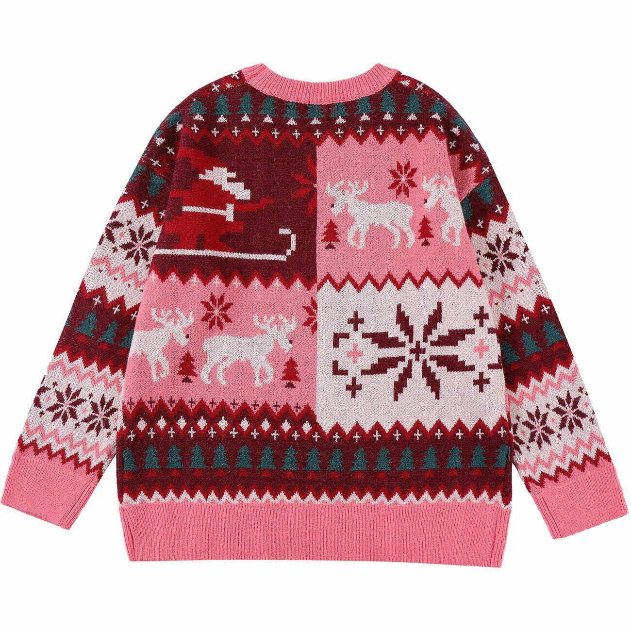 custom ugly christmas sweater wholesale, custom ugly christmas sweater bulk, customize ugly christmas sweater, customized ugly christmas sweater