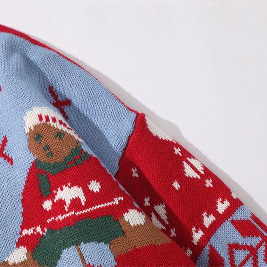 ugly christmas sweater manufacturers, christmas sweater manufacturer, christmas sweater manufacturers