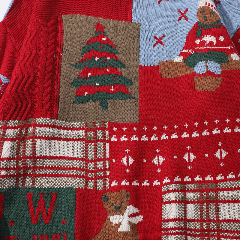 ugly christmas sweater manufacturers, christmas sweater manufacturer, christmas sweater manufacturers