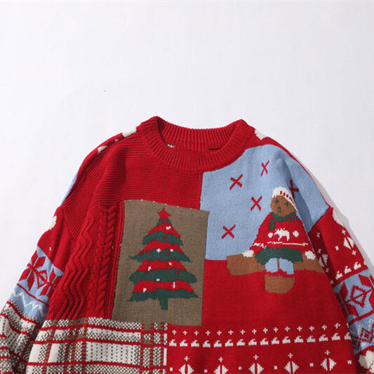 ugly christmas sweater manufacturers, christmas sweater manufacturer, christmas sweater manufacturers