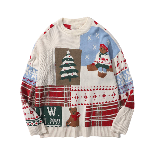 ugly christmas sweater manufacturers, christmas sweater manufacturer, christmas sweater manufacturers