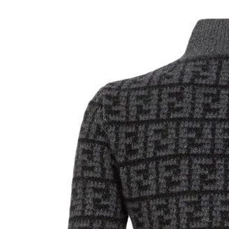 Sweater de cachemir de algodón para mujeres, suéter de cachemira de algodón para mujeres, ventas de tortuga de cachemir para mujeres