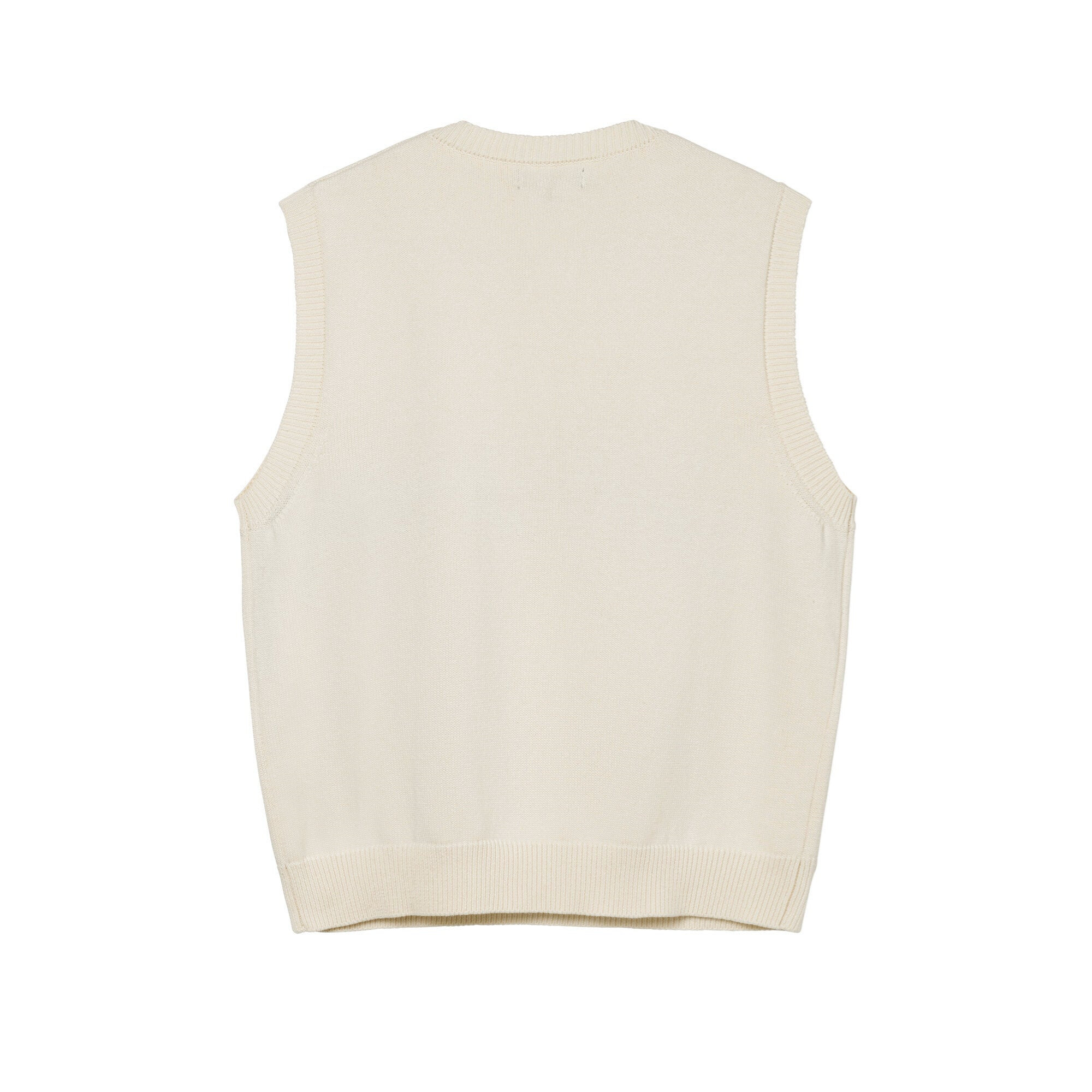 china sweater vest men manufacturer, china sweater vest men manufacturers, china men's cotton sweater vests manufacturer, china men's cotton sweater vests manufacturers