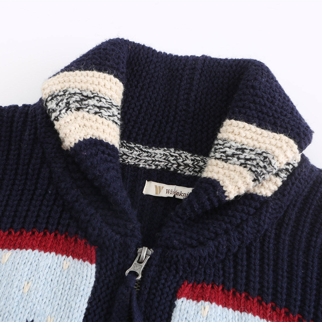 jacquard cardigan sweater,mens zipper sweater cardigan,men's cardigan sweater with zipper,mens cardigan sweater zipper