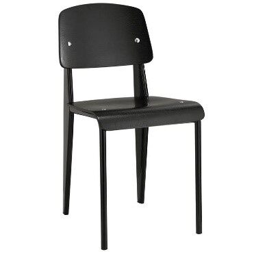 dining table chairs supplier
