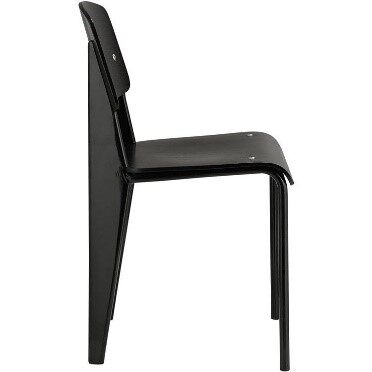 dining table chairs supplier