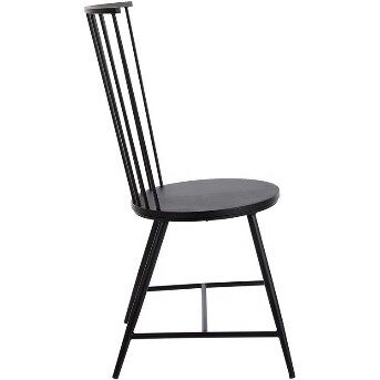 modern dining chair exporter