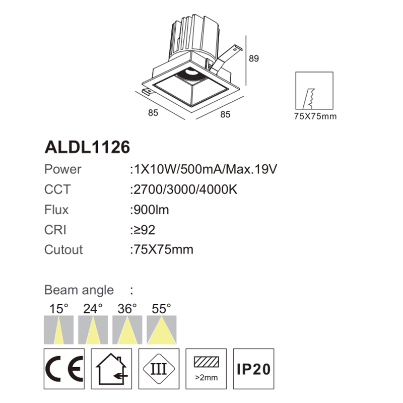 QQ截图20221103114728.png