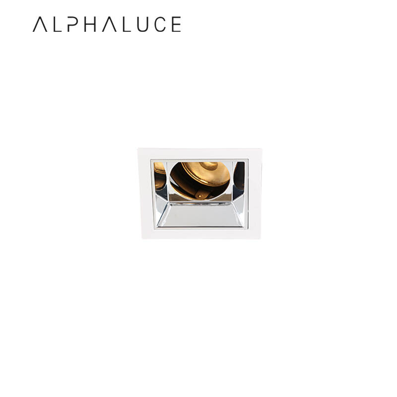 ALDL0064.jpg