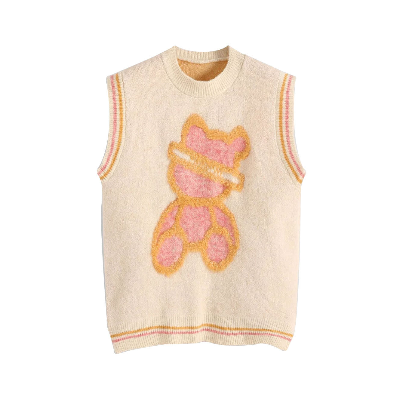 sweater vest for toddler boy