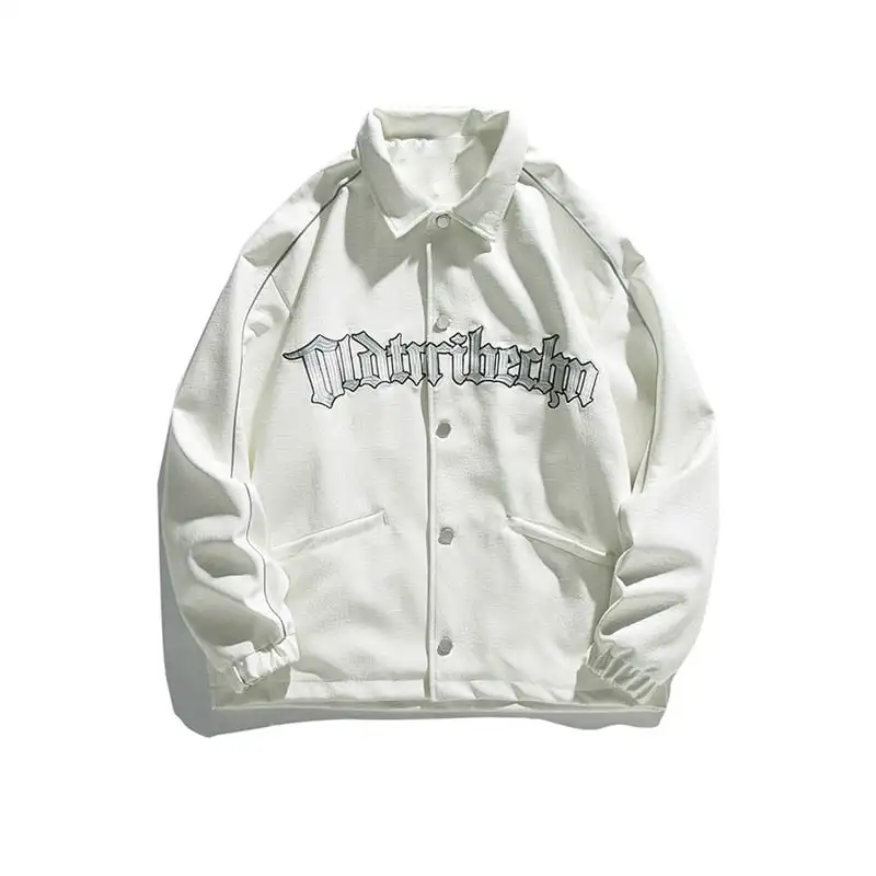 oem bomber jacket, bomber jacket supplier