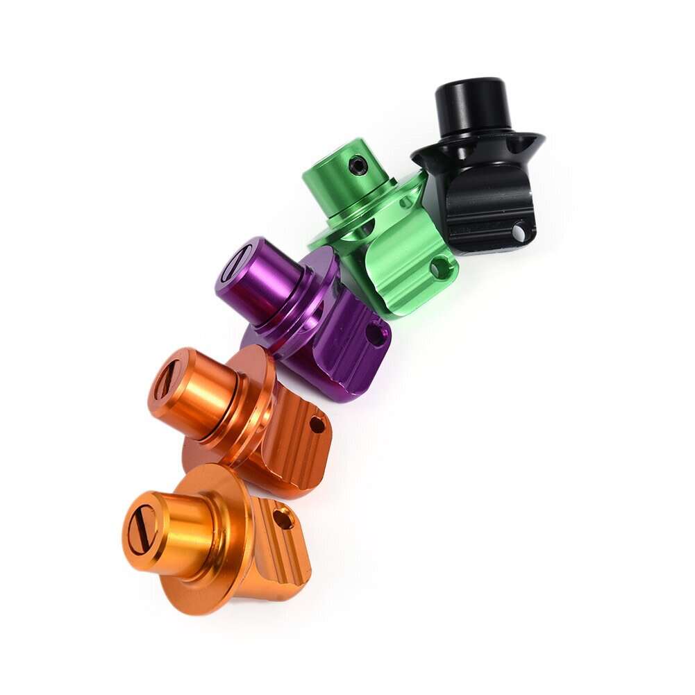 OEM CNC milling turning metal service CNC machining aluminum parts with laser cutting
