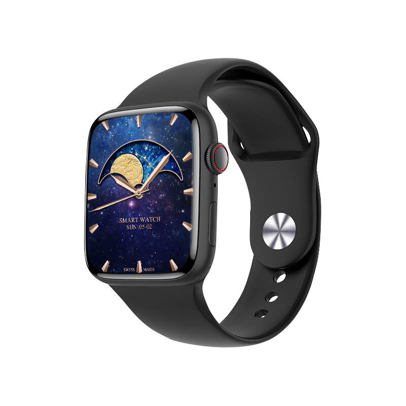 wholesale smart watches china, wholesale smart movement digital watches factory, china smart movement digital watches factory, wholesale best fitness and sleep tracker watch, wholesale best fitness and sleep tracker watch distributor