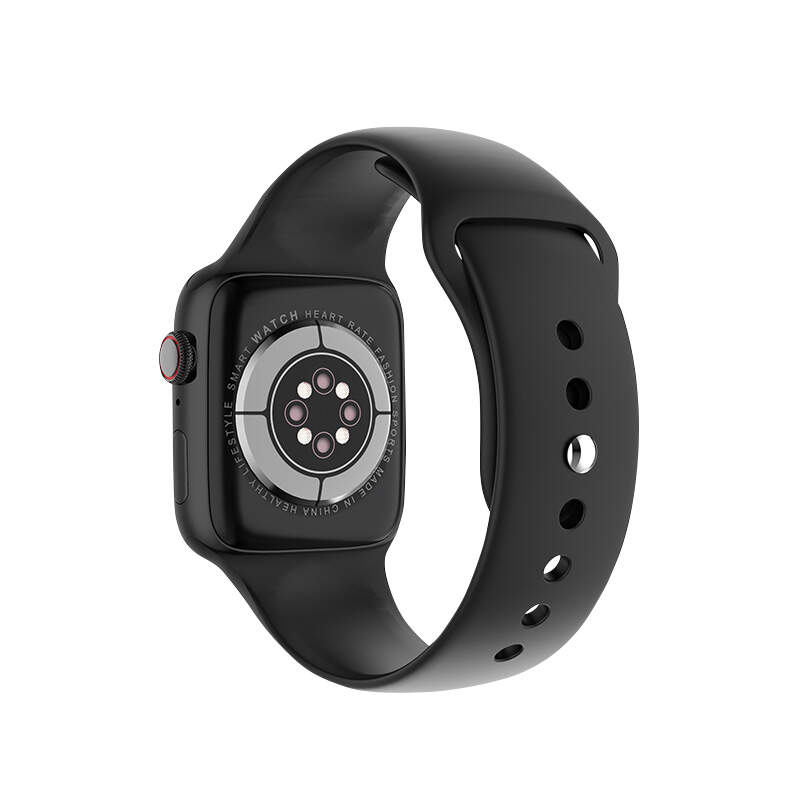 wholesale smart watches china, wholesale smart movement digital watches factory, china smart movement digital watches factory, wholesale best fitness and sleep tracker watch, wholesale best fitness and sleep tracker watch distributor