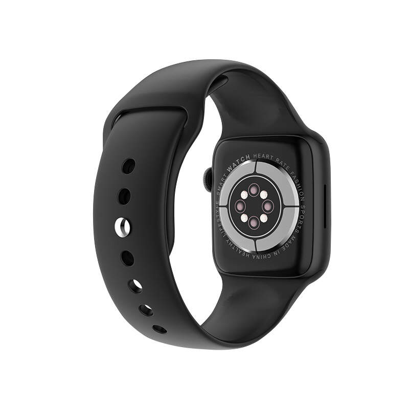 wholesale smart watches china, wholesale smart movement digital watches factory, china smart movement digital watches factory, wholesale best fitness and sleep tracker watch, wholesale best fitness and sleep tracker watch distributor