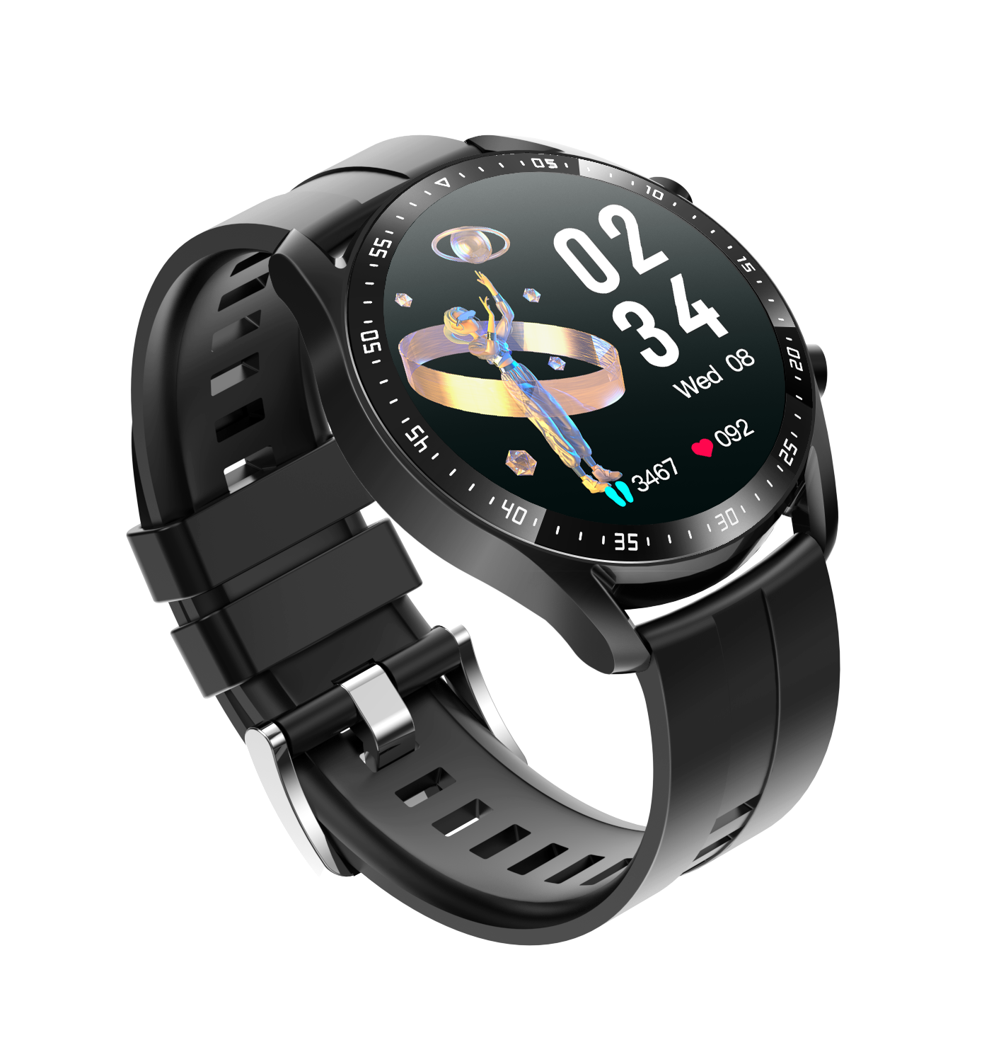 custom smart watches, high quality smart watches, indian smart watch brands, luxury smart watches brands, manufacturer of smart watches