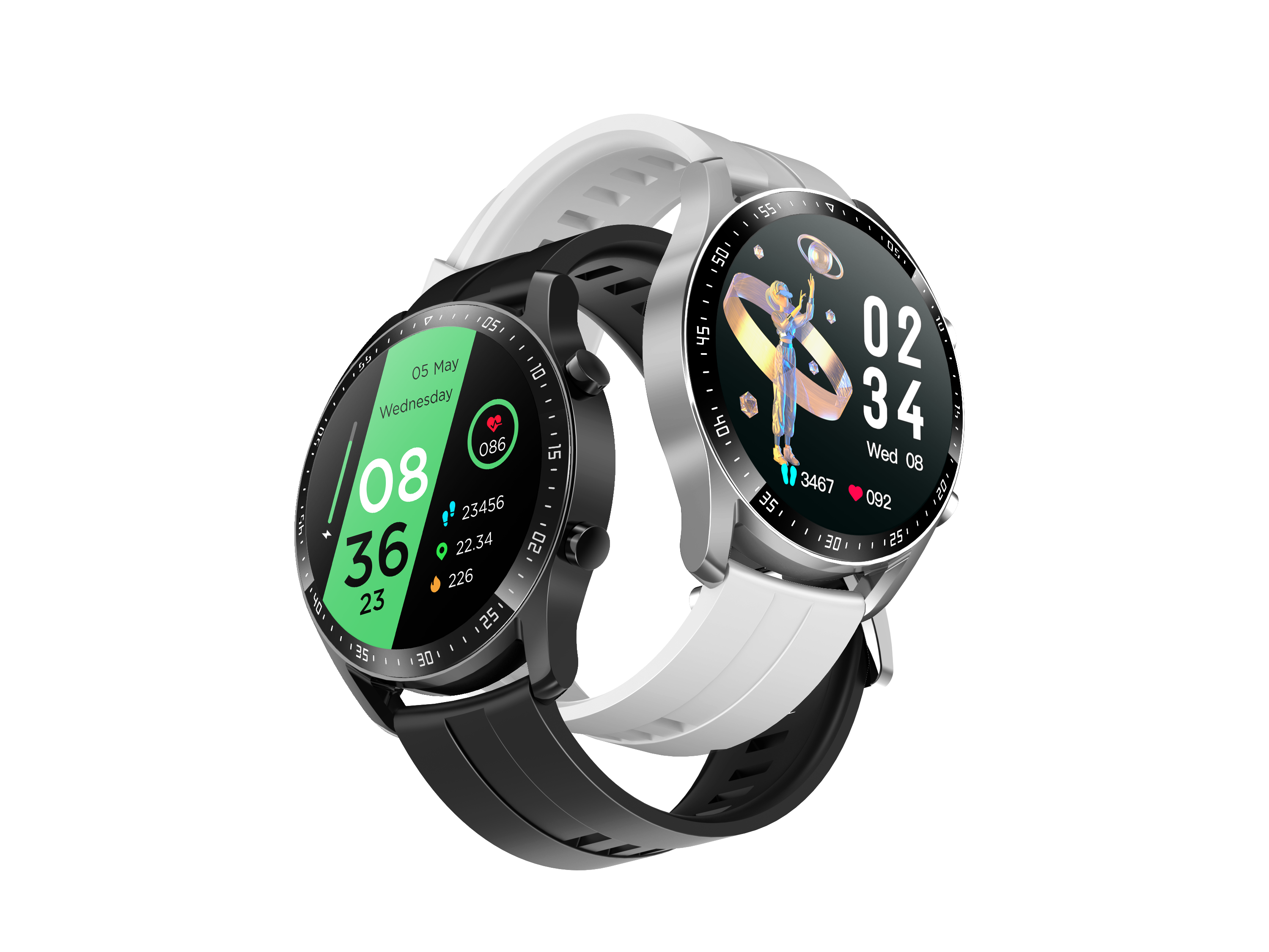 custom smart watches, high quality smart watches, indian smart watch brands, luxury smart watches brands, manufacturer of smart watches