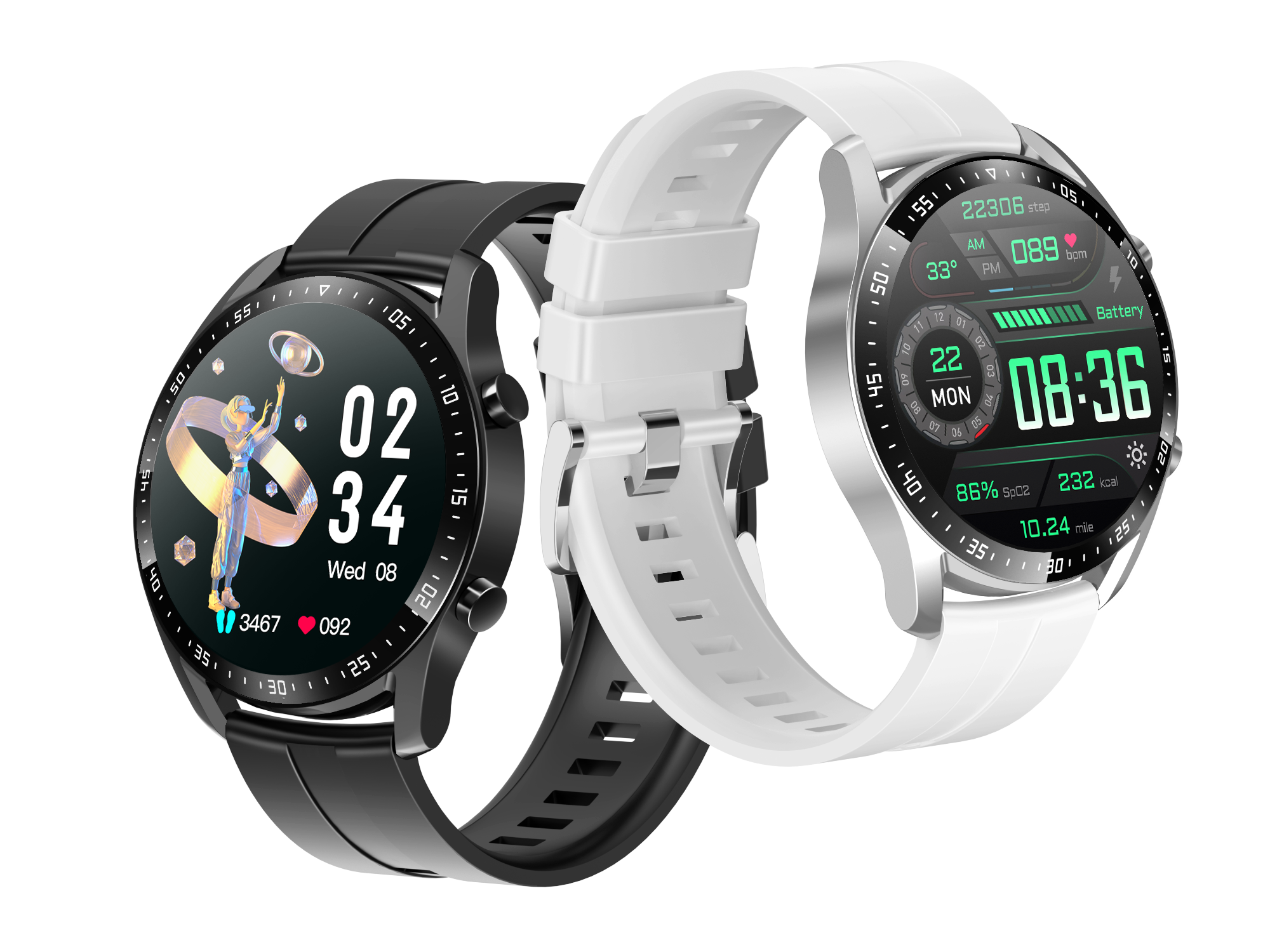 custom smart watches, high quality smart watches, indian smart watch brands, luxury smart watches brands, manufacturer of smart watches