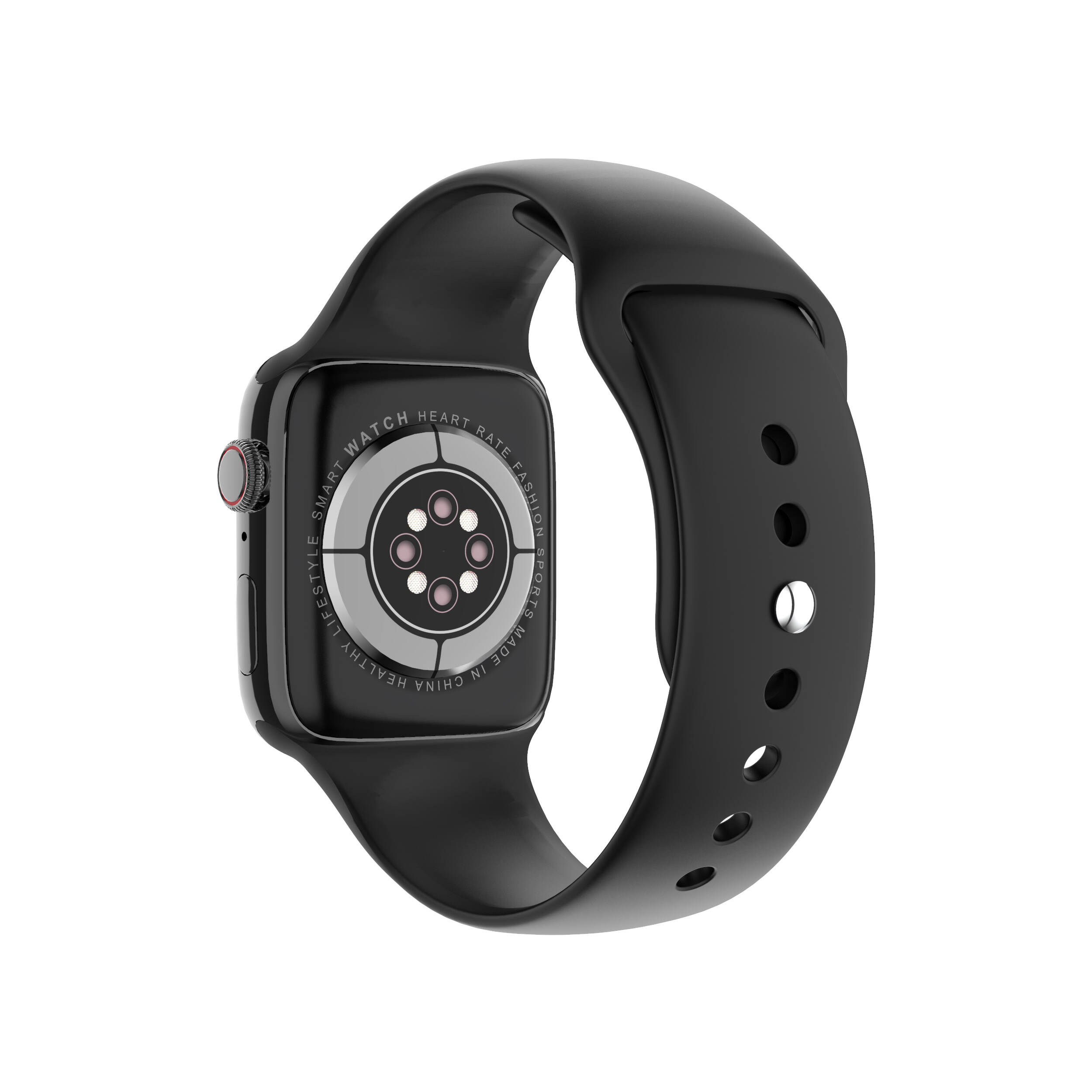 customized smart watch,wholesale best fitness and sleep tracker watch seller,wholesale best fitness and sleep tracker watch vendors,best fitness and sleep tracker watch supplier