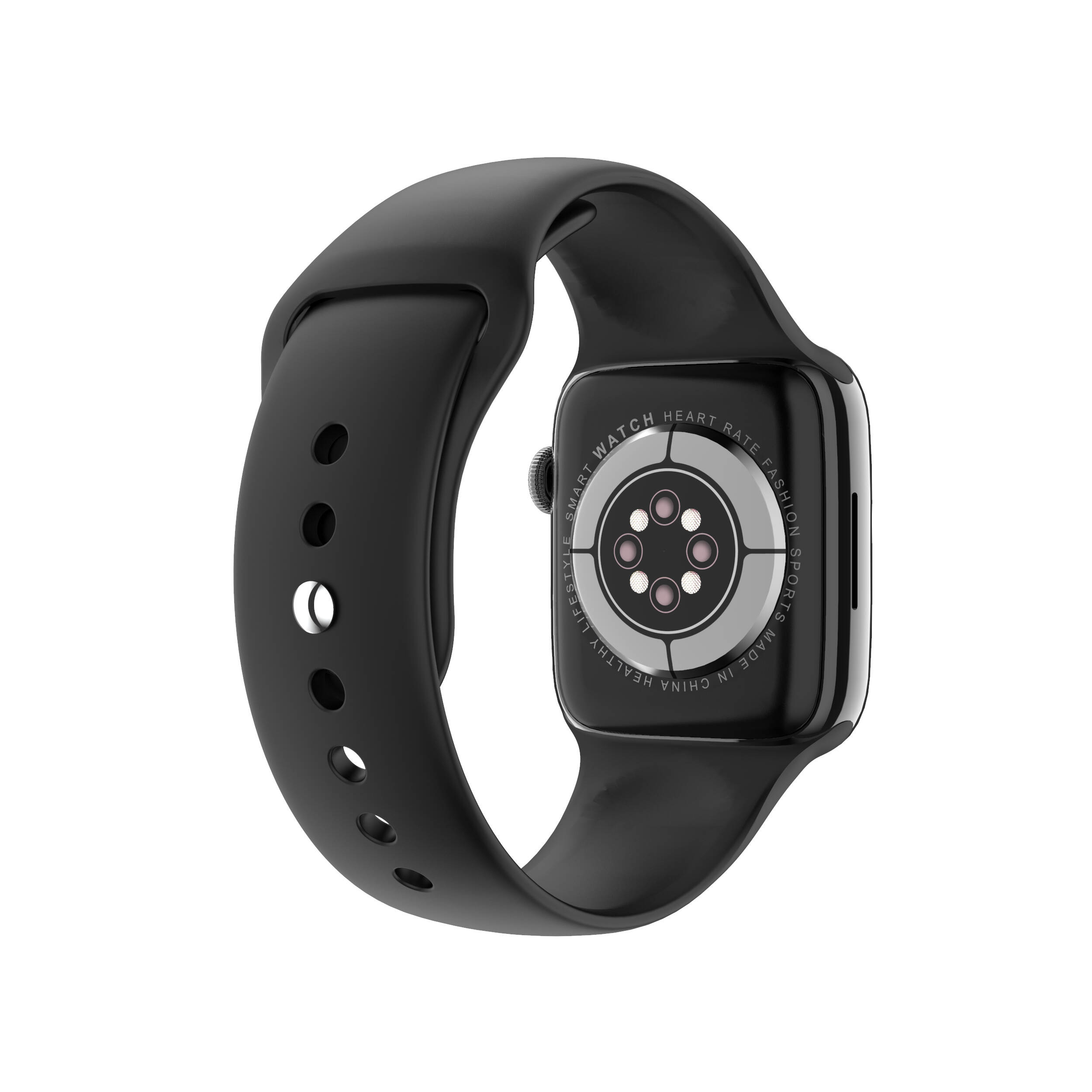 customized smart watch,wholesale best fitness and sleep tracker watch seller,wholesale best fitness and sleep tracker watch vendors,best fitness and sleep tracker watch supplier