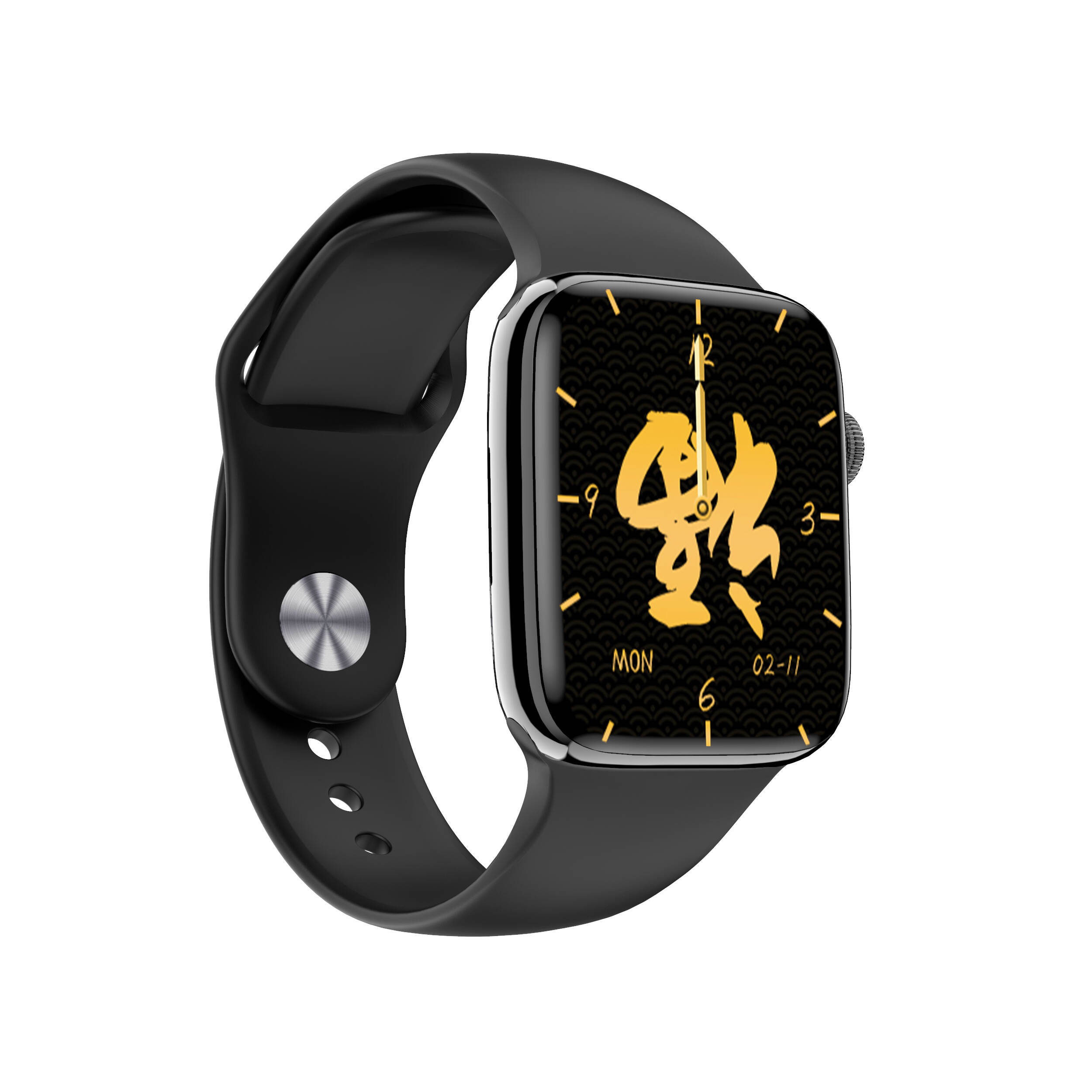 customized smart watch,wholesale best fitness and sleep tracker watch seller,wholesale best fitness and sleep tracker watch vendors,best fitness and sleep tracker watch supplier