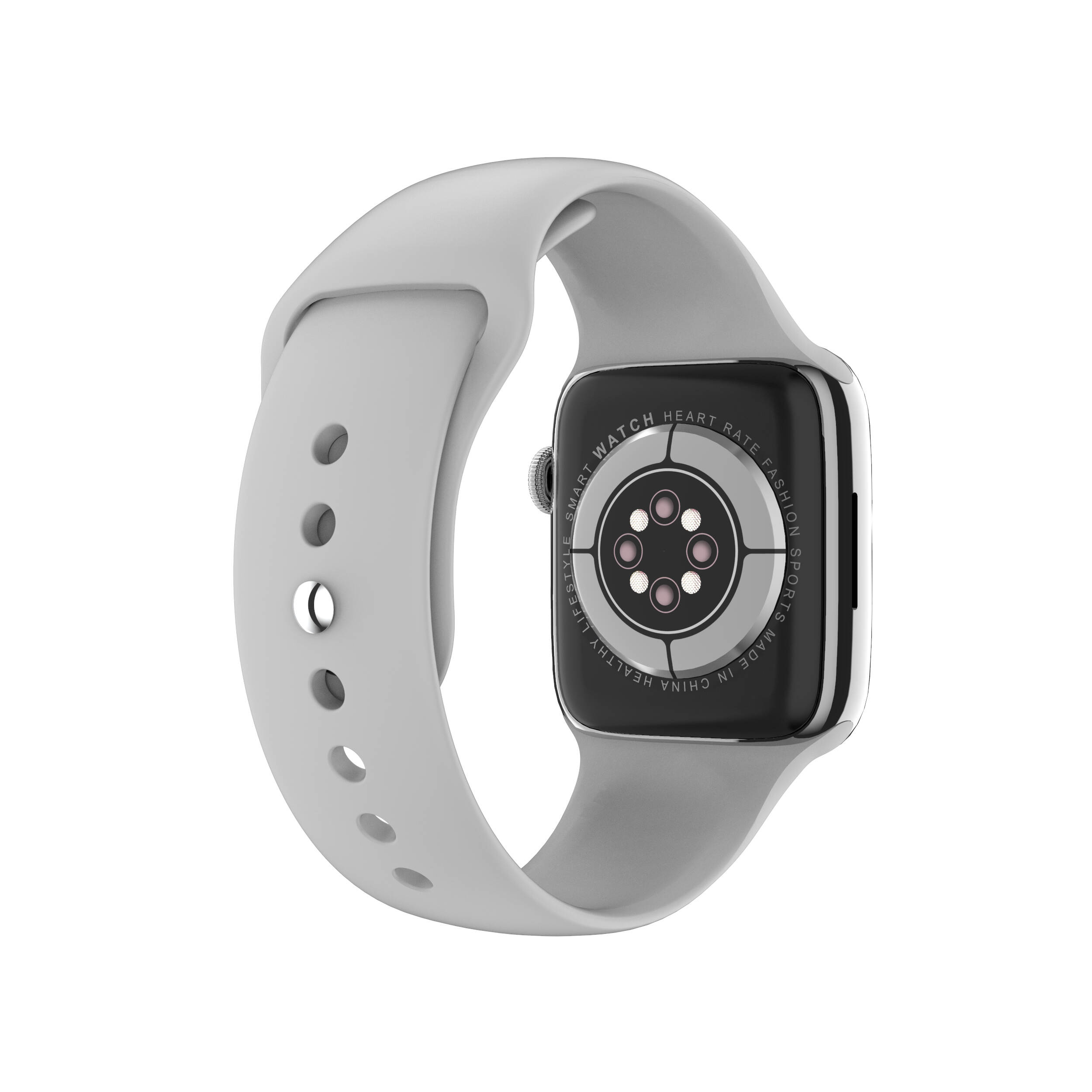 customized smart watch,wholesale best fitness and sleep tracker watch seller,wholesale best fitness and sleep tracker watch vendors,best fitness and sleep tracker watch supplier